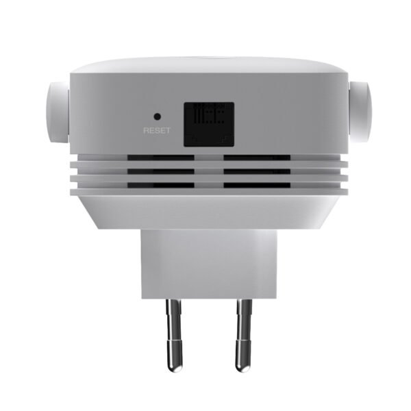 Xiaomi Wi-Fi Range Extender AX1500