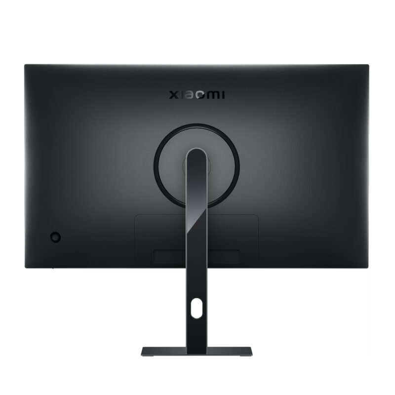 Xiaomi A27Ui 27" 60Hz 4K IPS Office Monitor