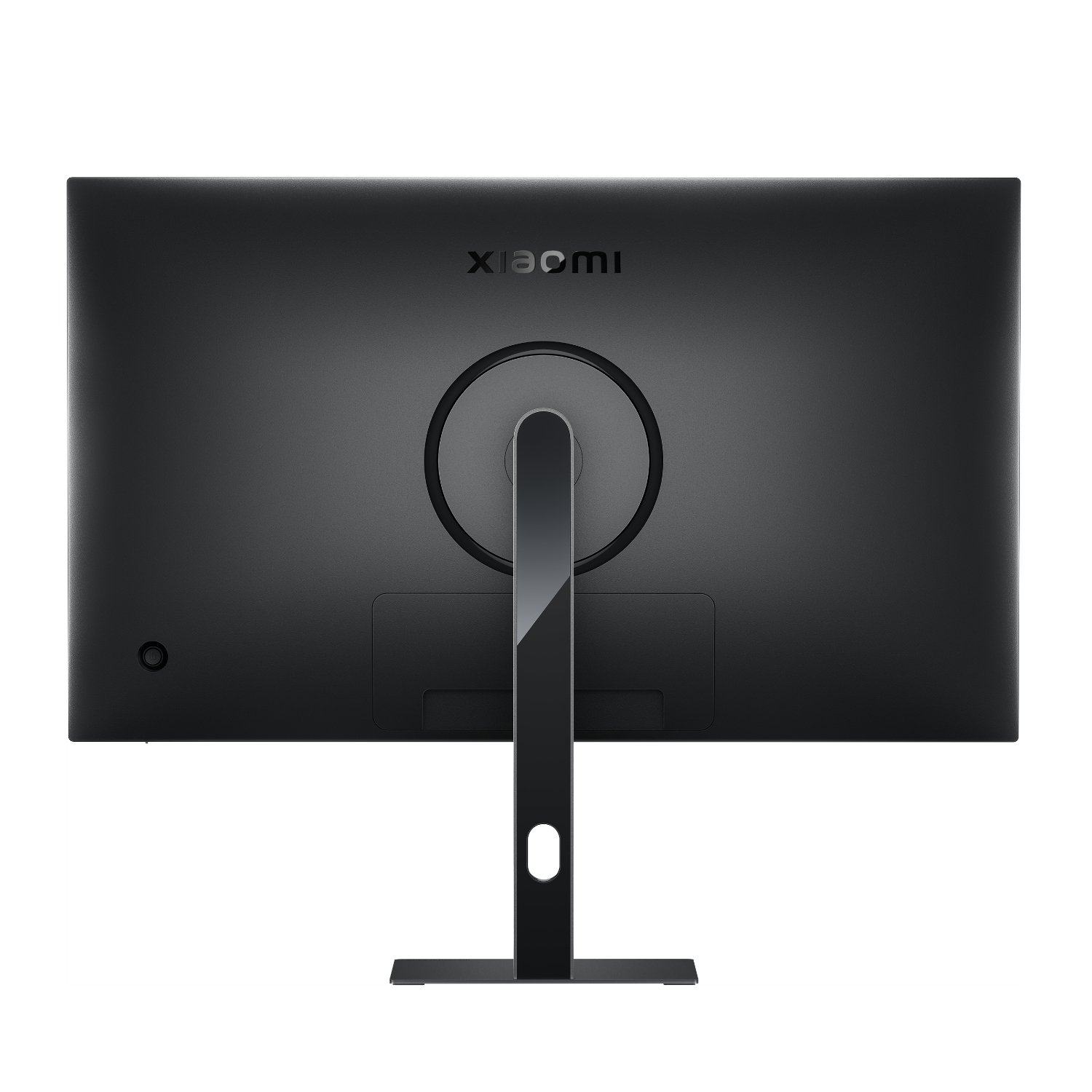 Xiaomi A27Ui 27" 60Hz 4K IPS Office Monitor - Image 4