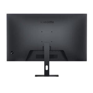 Xiaomi A27i 2026 27″ 144Hz Full HD 1080P IPS Office Monitor - Image 3