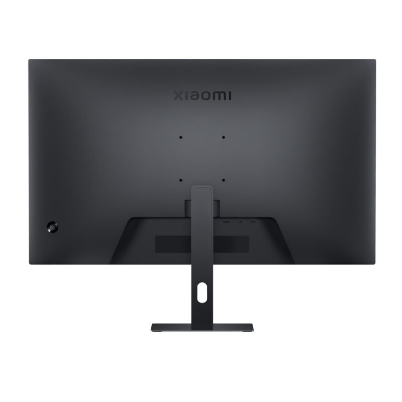Xiaomi A27i 2026 27″ 144Hz Full HD 1080P IPS Office Monitor