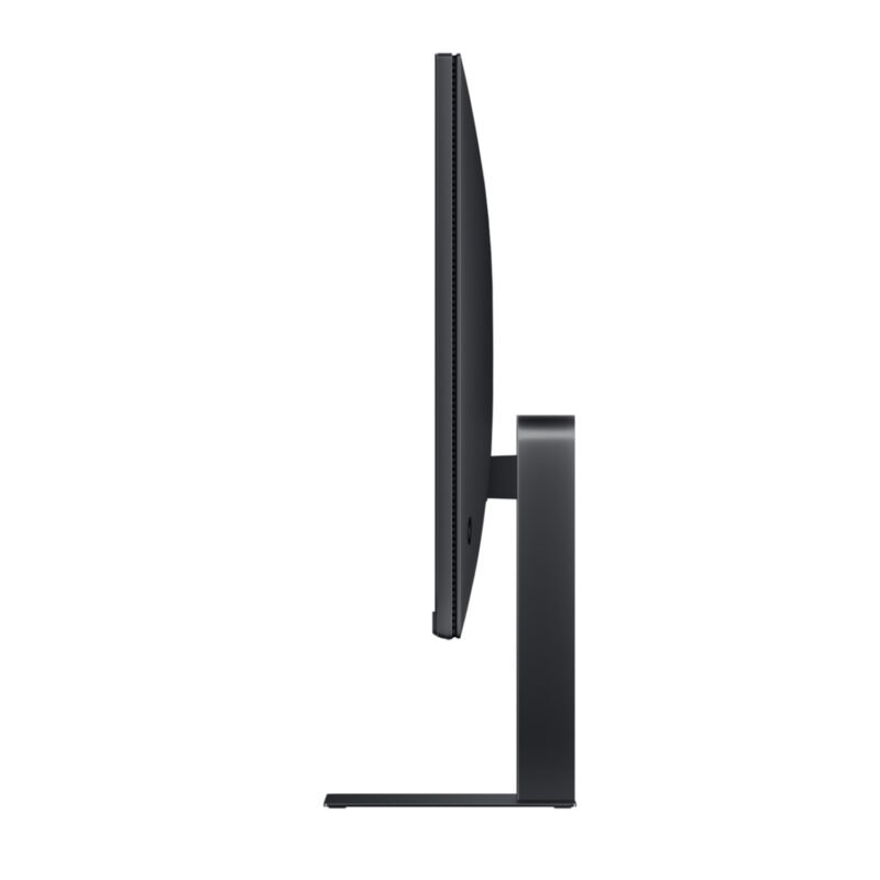 Xiaomi A27i 2026 27″ 144Hz Full HD 1080P IPS Office Monitor