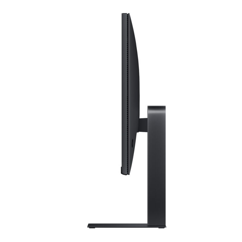 Xiaomi A24i 2026 24″ 144Hz Full HD 1080P IPS Office Monitor