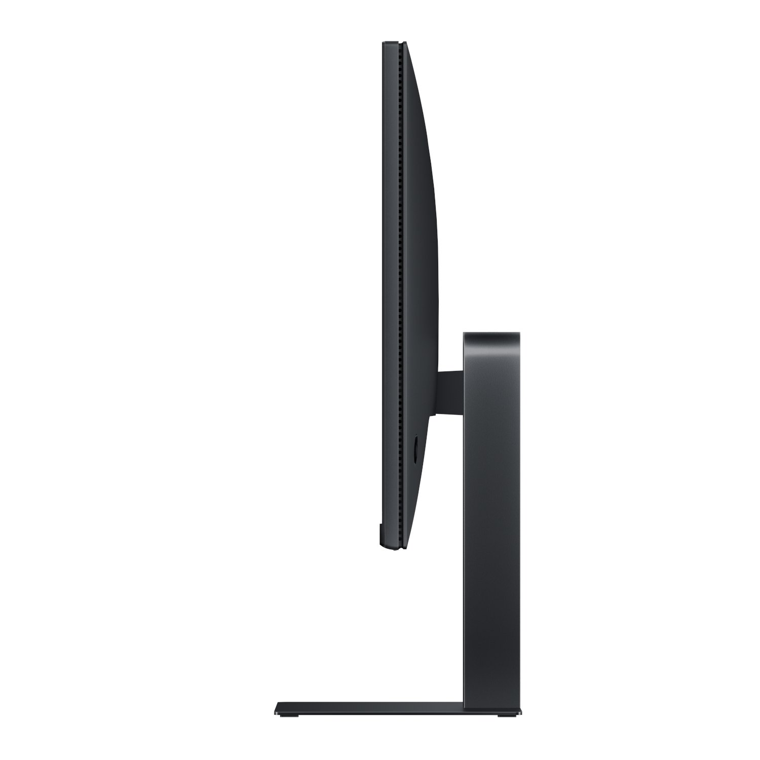 Xiaomi A24i 2026 24″ 144Hz Full HD 1080P IPS Office Monitor - Image 4