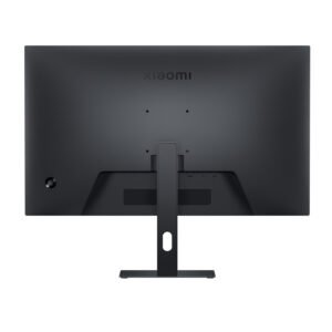 Xiaomi A24i 2026 24″ 144Hz Full HD 1080P IPS Office Monitor - Image 3