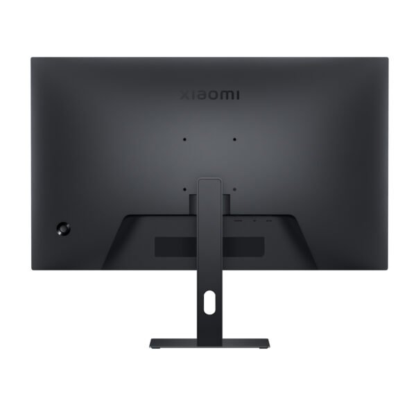 Xiaomi A24i 2026 24″ 144Hz Full HD 1080P IPS Office Monitor