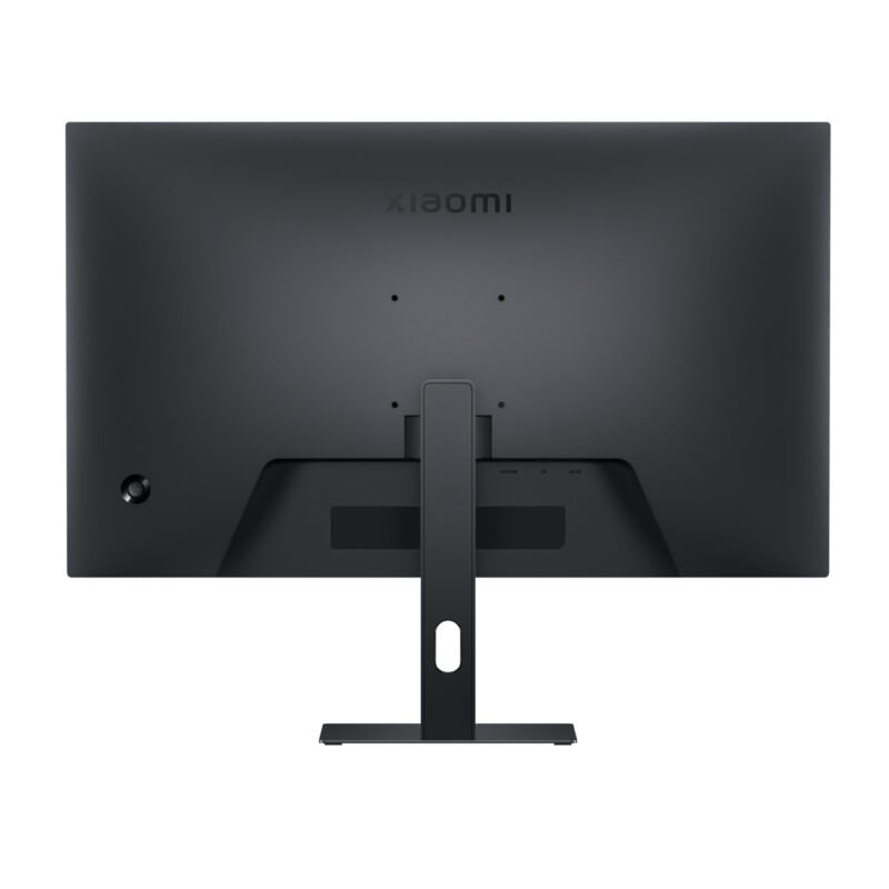 Xiaomi A24i 2026 24″ 144Hz Full HD 1080P IPS Office Monitor