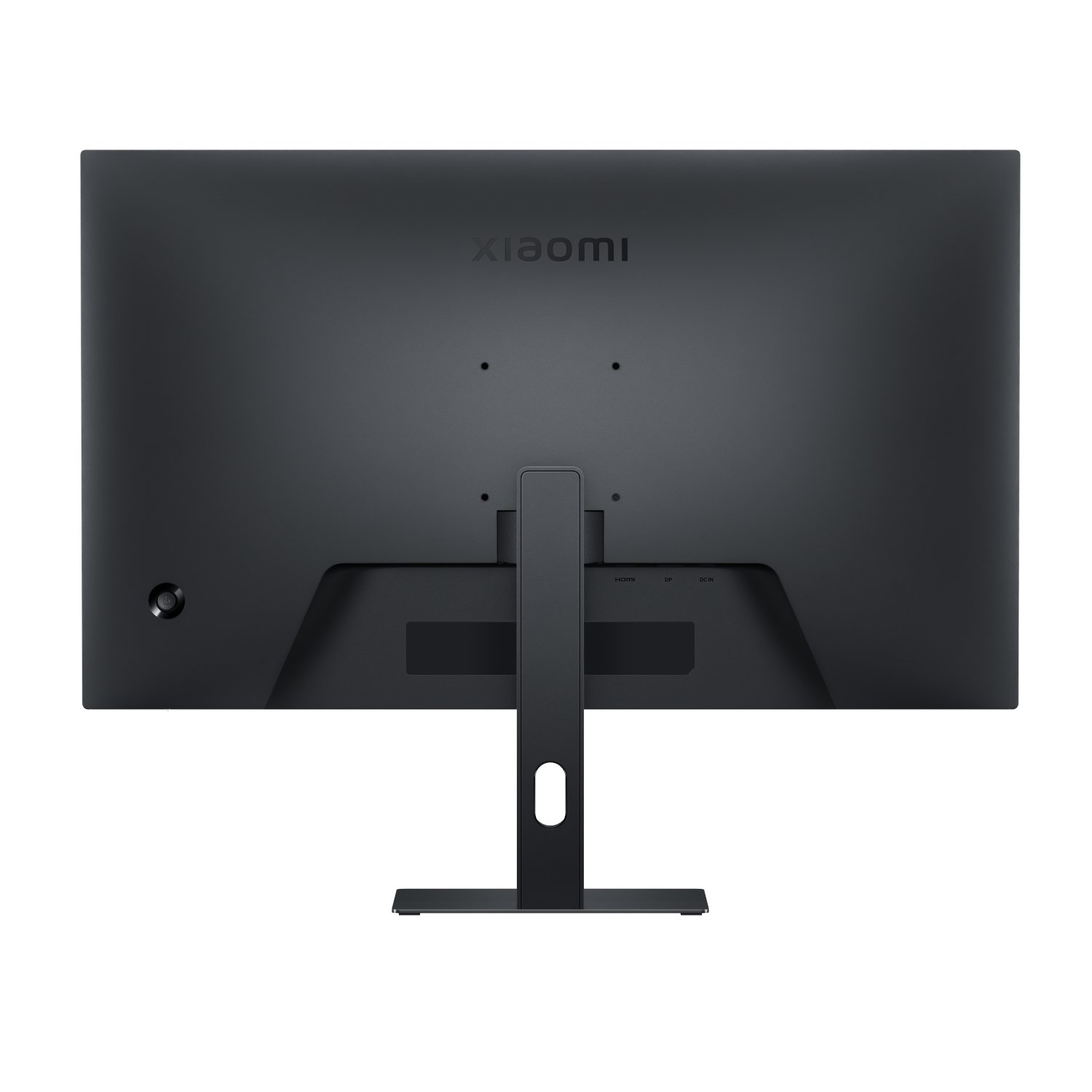 Xiaomi A24i 2026 24″ 144Hz Full HD 1080P IPS Office Monitor - Image 3