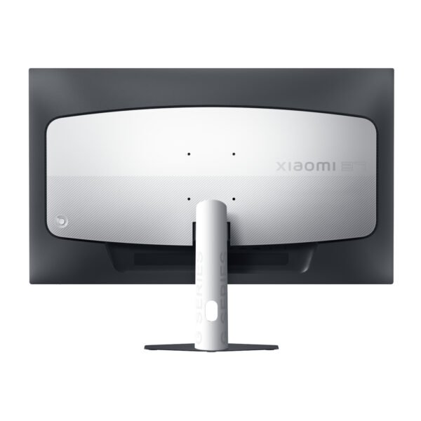 Xiaomi G27Qi 2026 27″ 2K QHD 200Hz Fast IPS Gaming Monitor