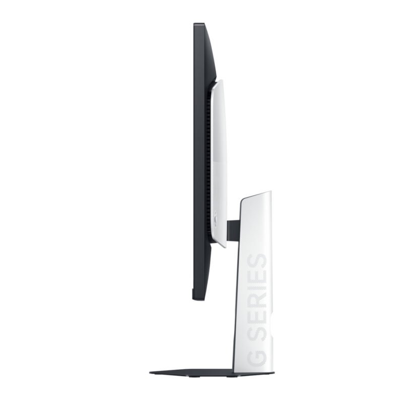 Xiaomi G27Qi 2026 27″ 2K QHD 200Hz Fast IPS Gaming Monitor