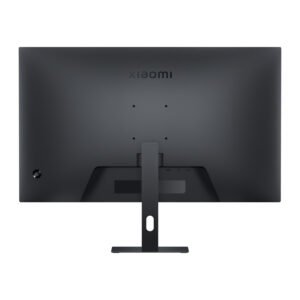 Xiaomi A27Qi 2026 27" inch 120Hz 2K IPS Office Monitor - Image 4