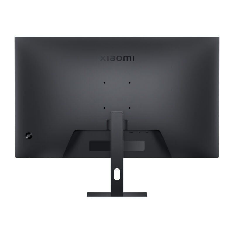 Xiaomi A27Qi 2026 27" inch 120Hz 2K IPS Office Monitor