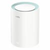 Cudy AX1500 Gigabit Mesh Wi-Fi 6 System – 1 Pack