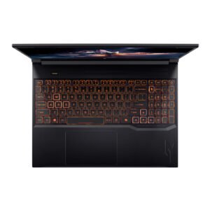 Acer NITRO V 16 Gaming Laptop 16″ | AMD Ryzen 5 | 16GB |1TB | RTX 5060 8GB | Windows 11 Home - Image 4