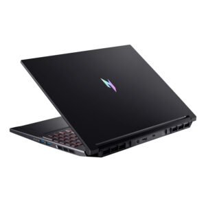Acer NITRO V 16 Gaming Laptop 16″ | AMD Ryzen 5 | 16GB |1TB | RTX 5060 8GB | Windows 11 Home - Image 5