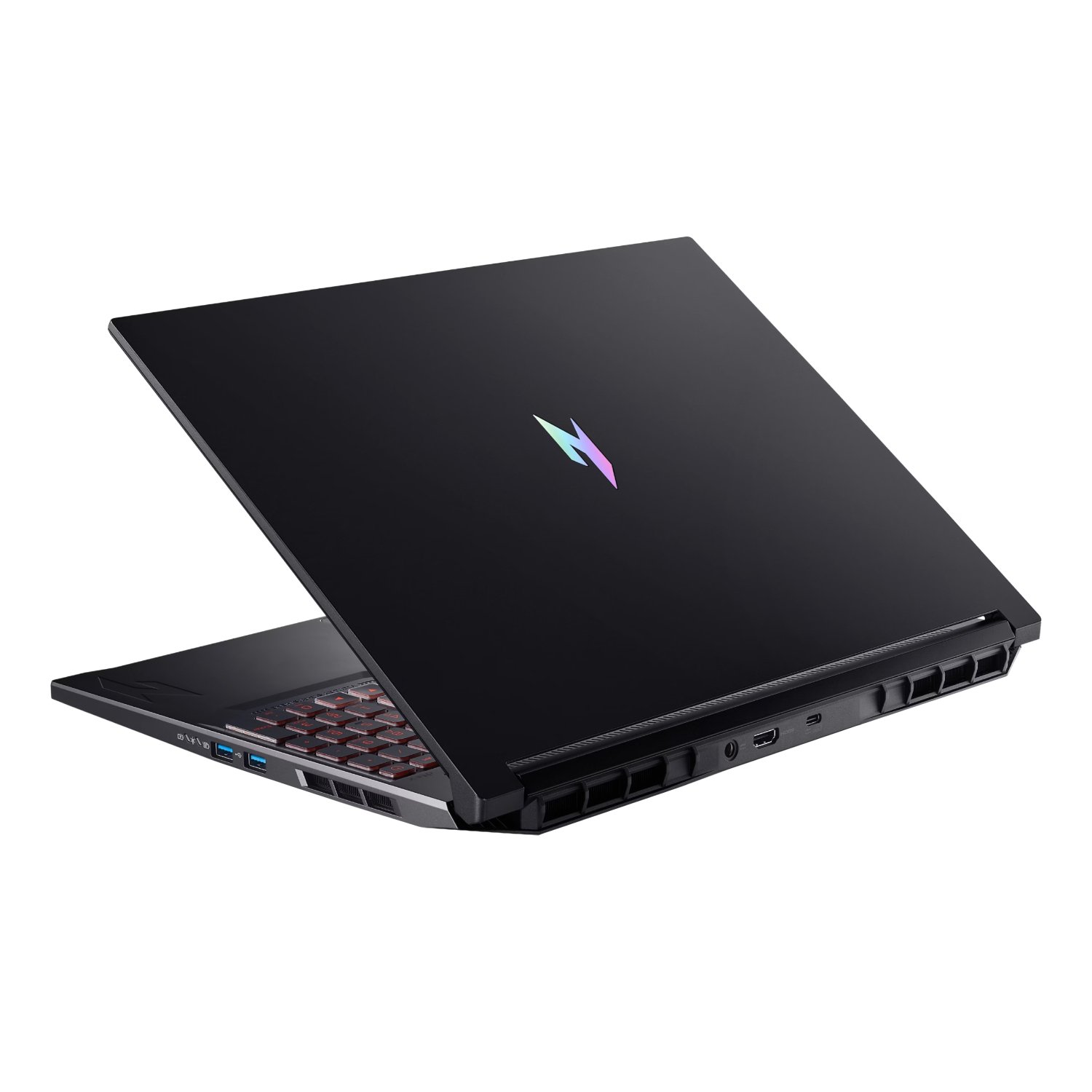 Acer NITRO V 16 Gaming Laptop 16″ | AMD Ryzen 5 | 16GB |1TB | RTX 5060 8GB | Windows 11 Home - Image 5
