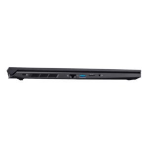 Acer NITRO V 16 Gaming Laptop 16″ | AMD Ryzen 5 | 16GB |1TB | RTX 5060 8GB | Windows 11 Home - Image 6