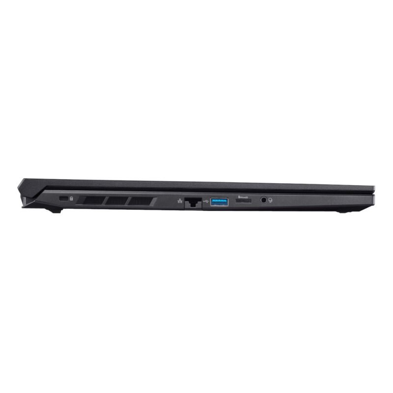 Acer NITRO V 16 Gaming Laptop 16″ | AMD Ryzen 5 | 16GB |1TB | RTX 5060 8GB | Windows 11 Home
