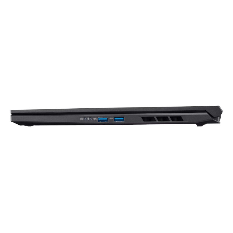 Acer NITRO V 16 Gaming Laptop 16″ | AMD Ryzen 5 | 16GB |1TB | RTX 5060 8GB | Windows 11 Home
