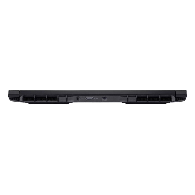 Acer NITRO V 16 Gaming Laptop 16″ | AMD Ryzen 5 | 16GB |1TB | RTX 5060 8GB | Windows 11 Home