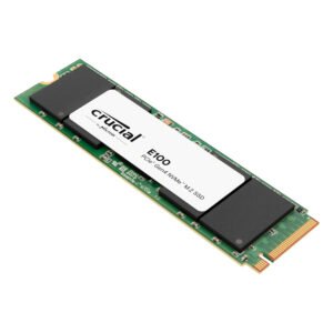 PCBuilder Ryzen 5 5600GT STRIKER Windows 11 Gaming PC - Image 12