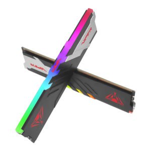 Patriot Viper Venom RGB 32GB DDR5 6200MHz Desktop Gaming Memory Kit - Image 5