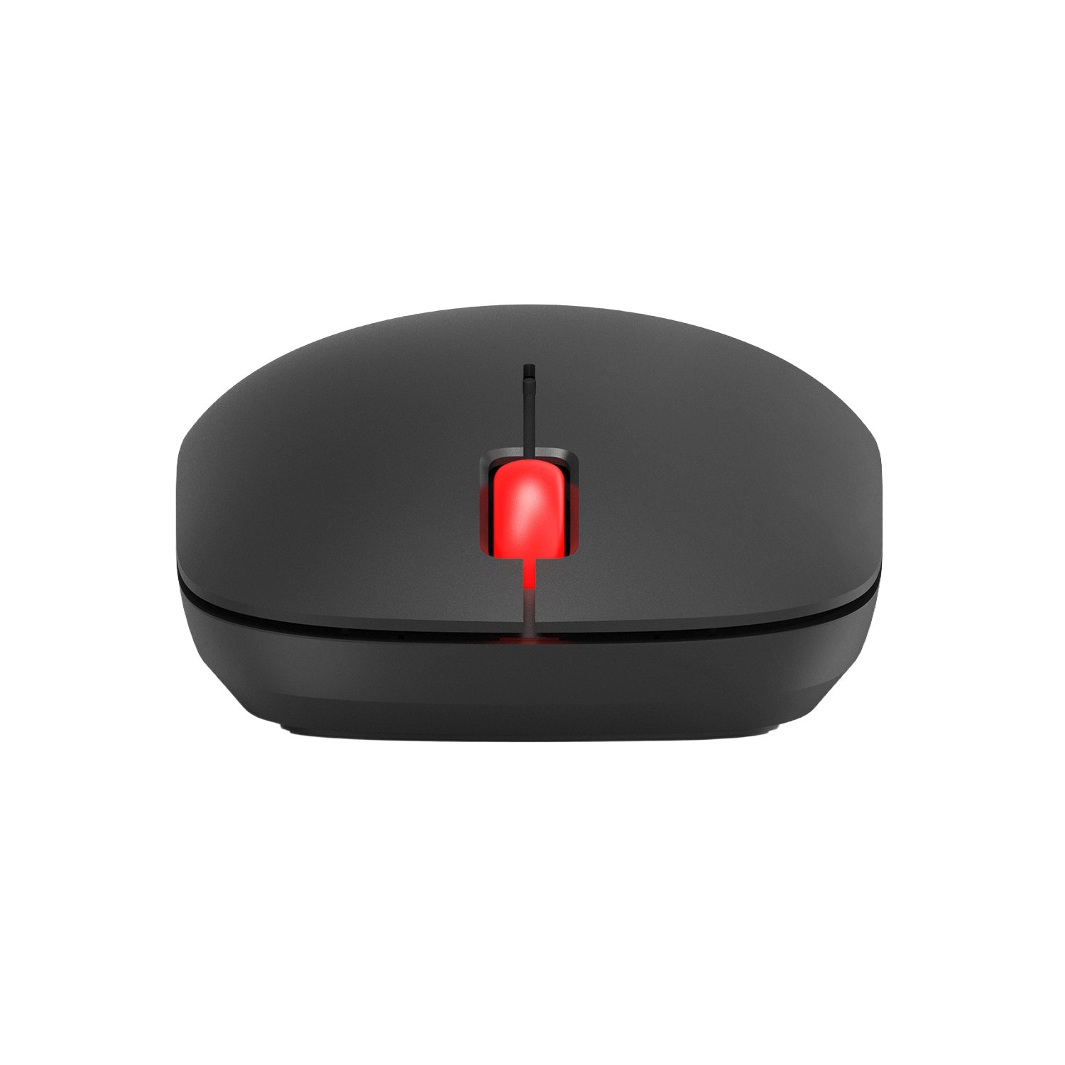 Redragon BM-2944 2.4GHz 4000 DPI Wireless Optical Mouse – Black - Image 8