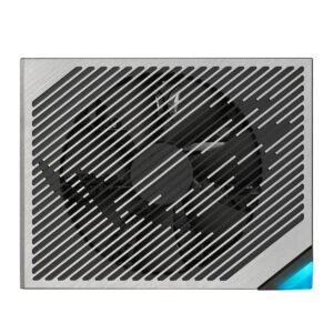 Asus ROG Thor 1200W 80 PLUS Platinum III ATX Modular Power Supply - Image 4