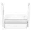 Cudy AC1200 Dual-Band Wireless Wi-Fi Router – White