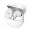 UGREEN Lightbuds Basic Earphones (Semi In-Ear)–White