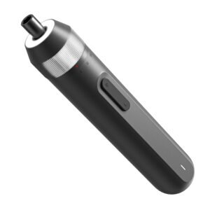 Xiaomi Mijia Tool Kit - Image 5