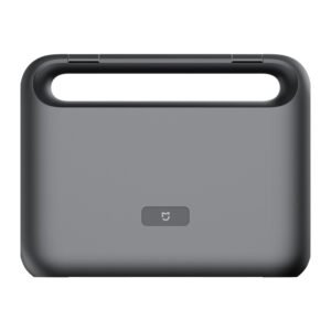 Xiaomi Mijia Tool Kit - Image 3