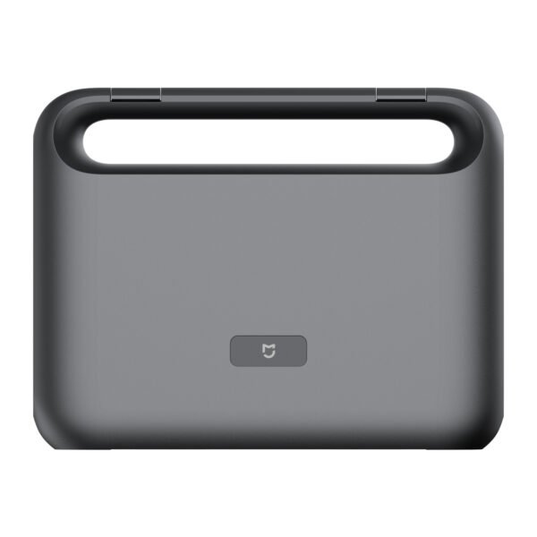 Xiaomi Mijia Tool Kit