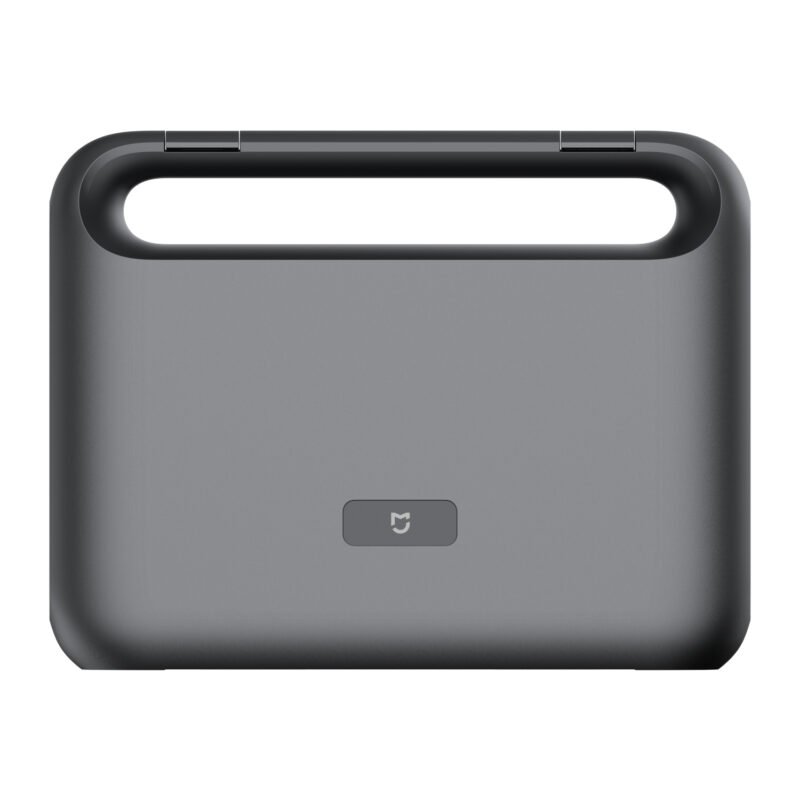 Xiaomi Mijia Tool Kit