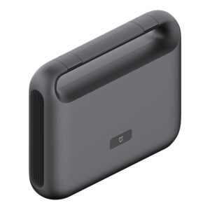 Xiaomi Mijia Tool Kit - Image 4