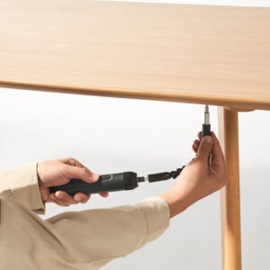 Xiaomi Mijia Tool Kit - Image 11