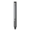 Xiaomi Mijia Rotary Tool Kit