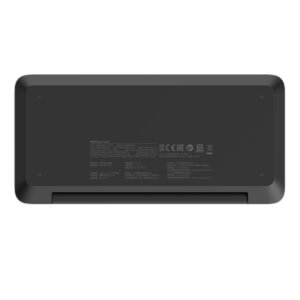 Xiaomi Mijia Rotary Tool Kit - Image 4