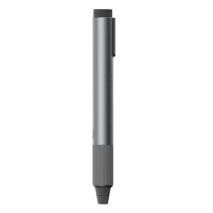 Xiaomi Mijia Rotary Tool Kit - Image 2