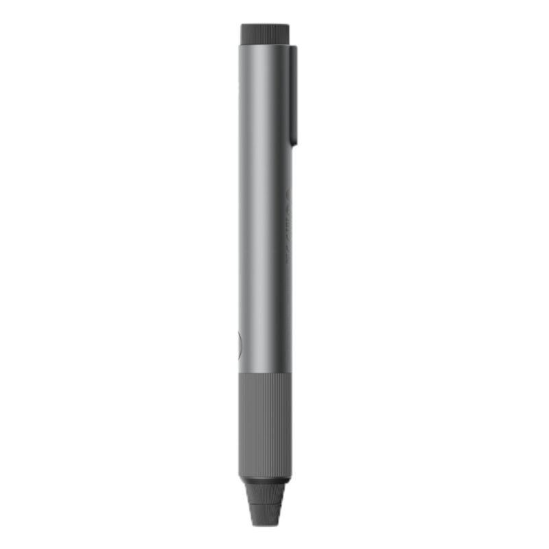 Xiaomi Mijia Rotary Tool Kit