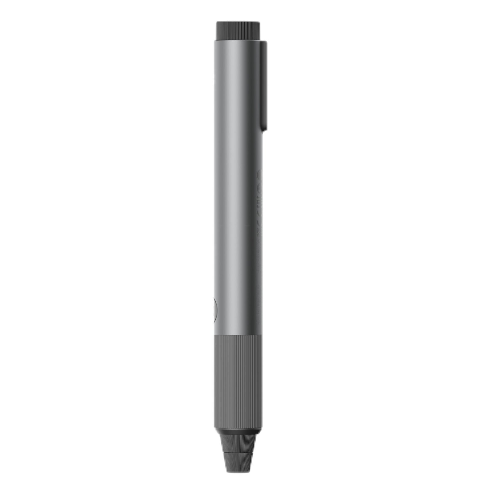 Xiaomi Mijia Rotary Tool Kit - Image 2