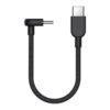 Xiaomi 3A Braided USB Type-C Cable (10cm