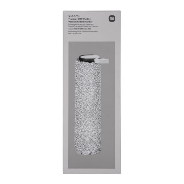 Xiaomi Truclean W20 Wet Dry Vacuum Roller Brushbar