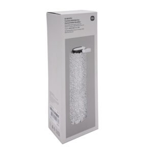 Xiaomi Truclean W20 Wet Dry Vacuum Roller Brushbar - Image 4