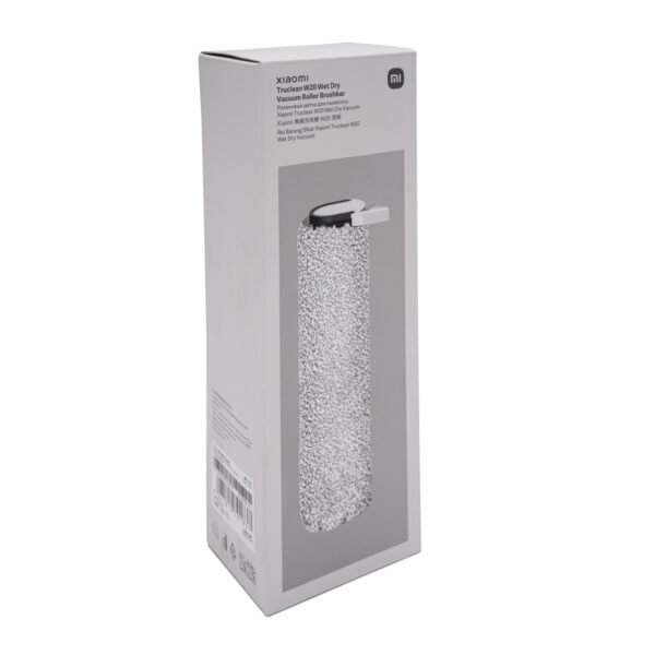 Xiaomi Truclean W20 Wet Dry Vacuum Roller Brushbar