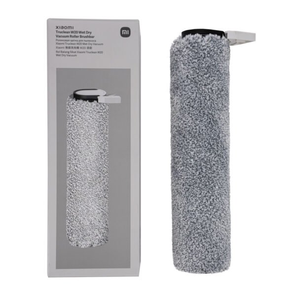 Xiaomi Truclean W20 Wet Dry Vacuum Roller Brushbar