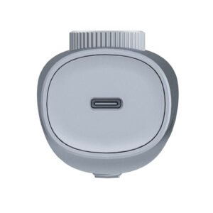 Xiaomi Hair Clipper 2-Grey - Image 5
