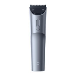 Xiaomi Hair Clipper 2-Grey - Image 2