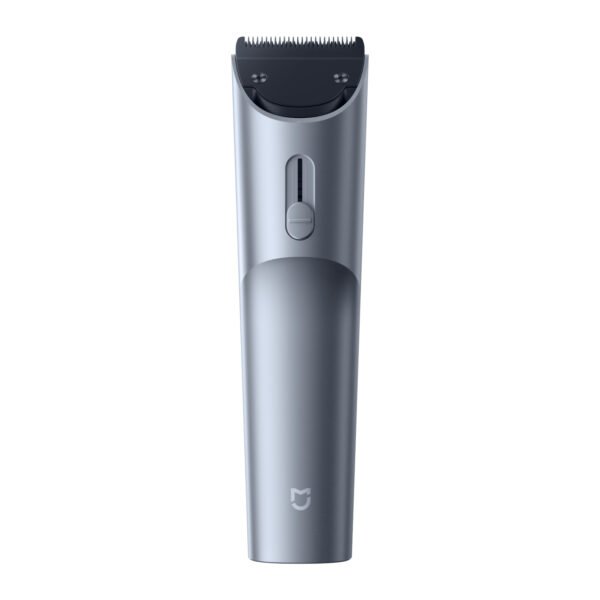 Xiaomi Hair Clipper 2-Grey