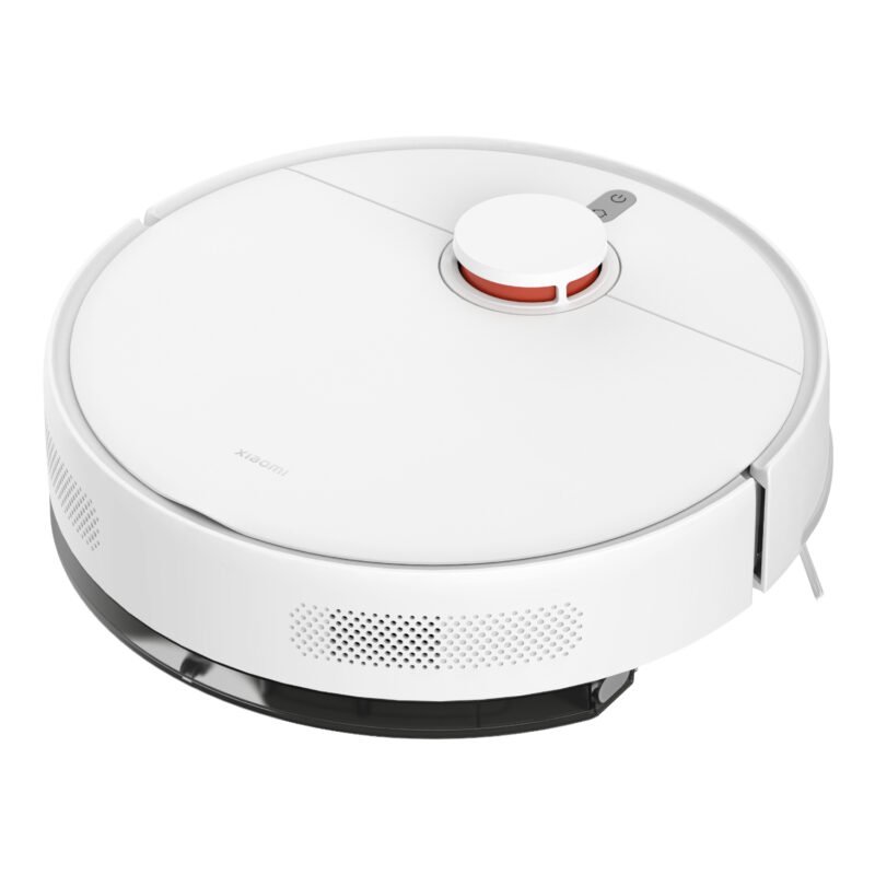 Xiaomi Robot Vacuum S40C
